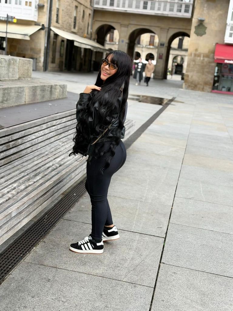 604238829: Chica busca chico en Álava