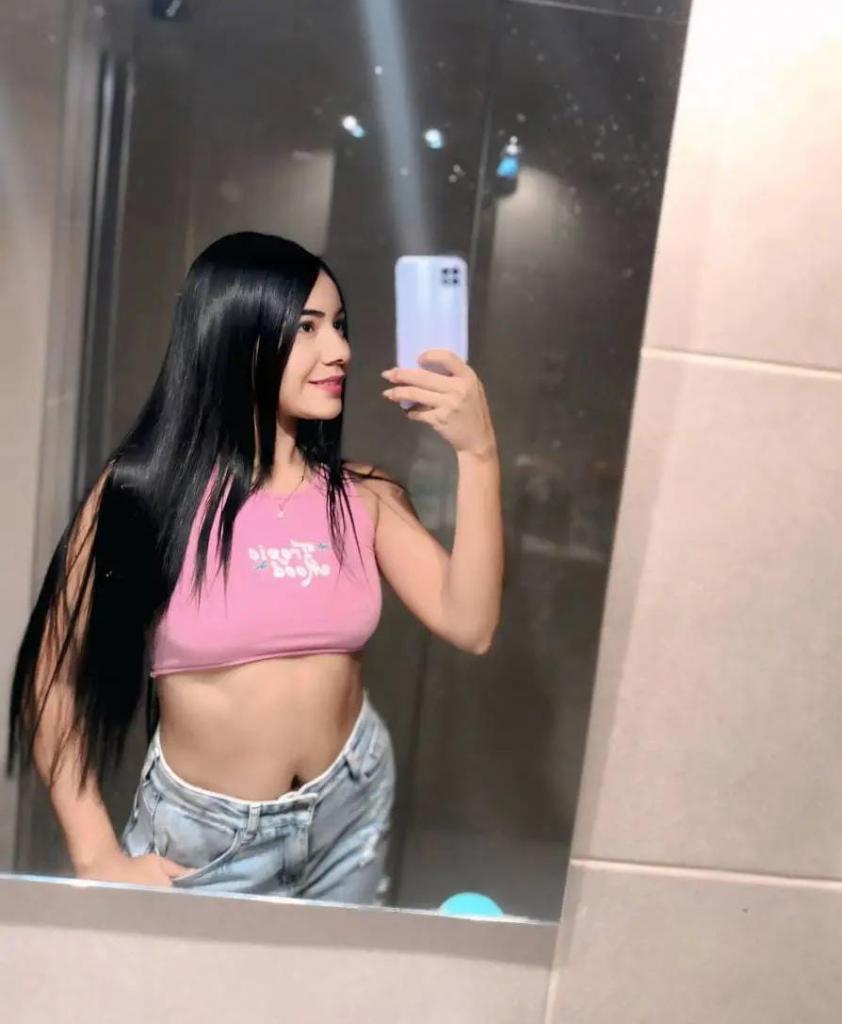 695513579: Chica busca chico en Castellón