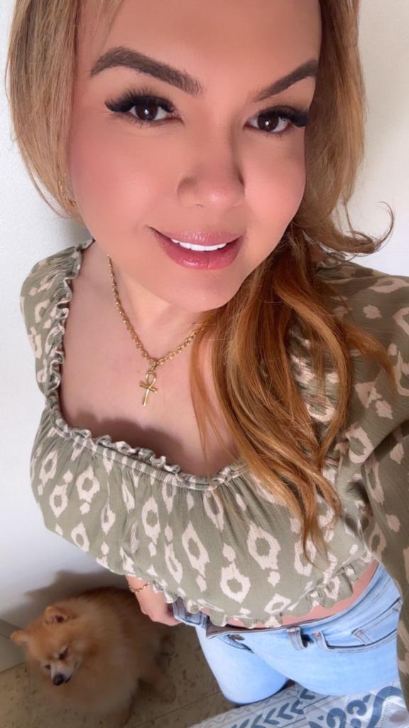 Travesti en Málaga: 