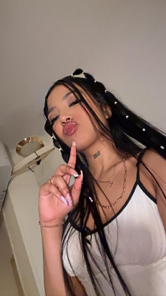 662095245: Chica busca chico en Alicante