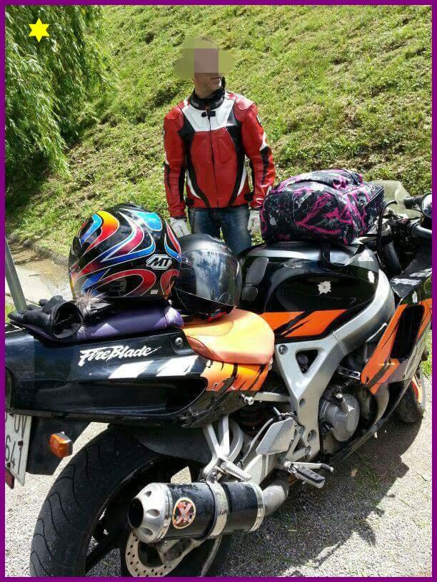 Chico busca chica en Pontevedra: Chico busca chica