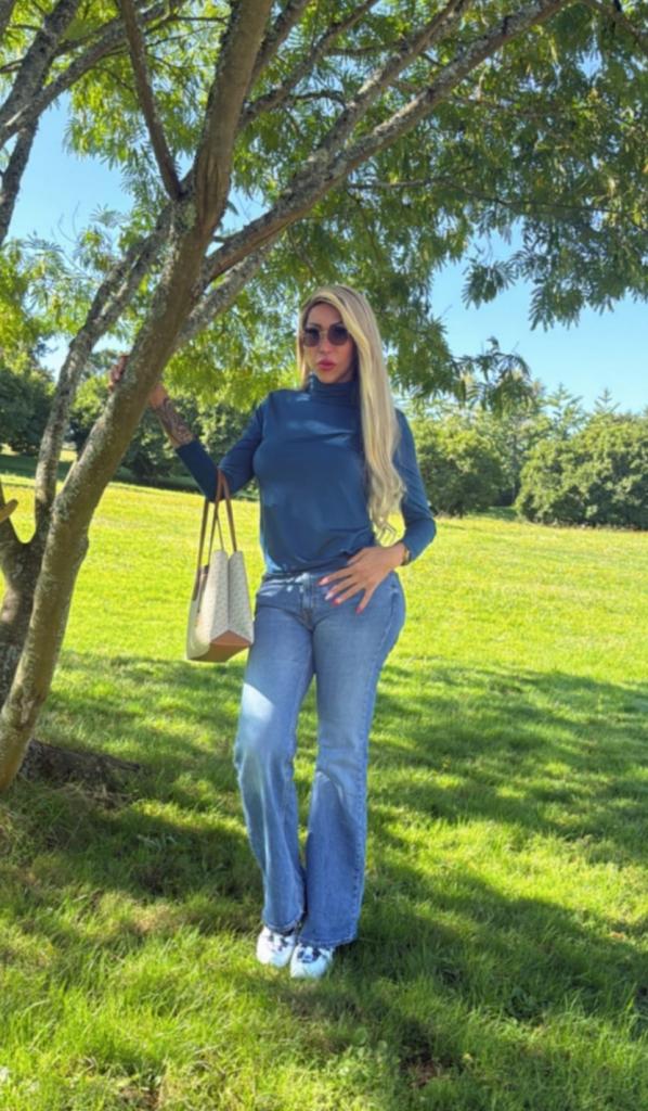 Transexual en Cantabria: 