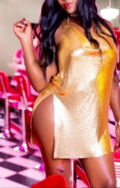 Chica busca chico en Tenerife: 