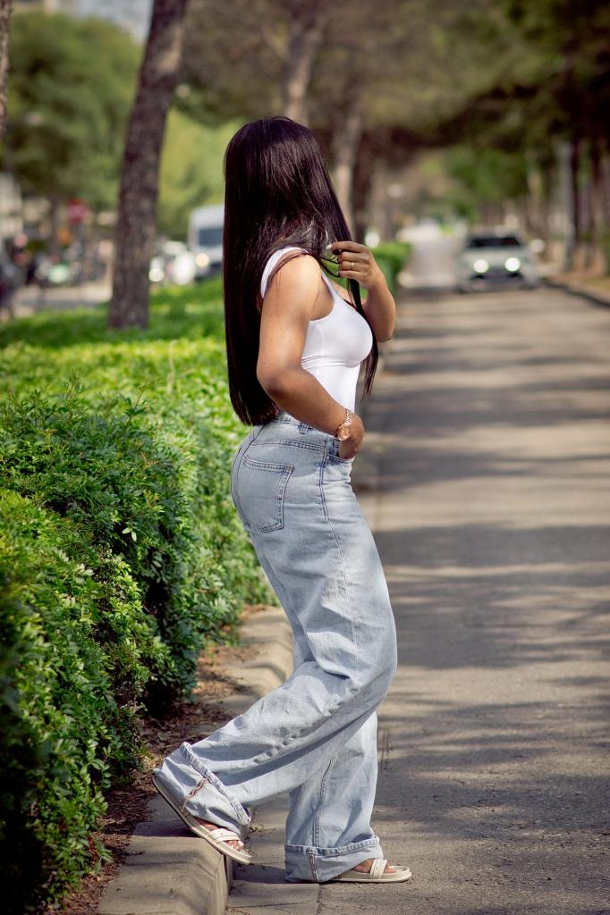 Chica busca chico en Cádiz: 