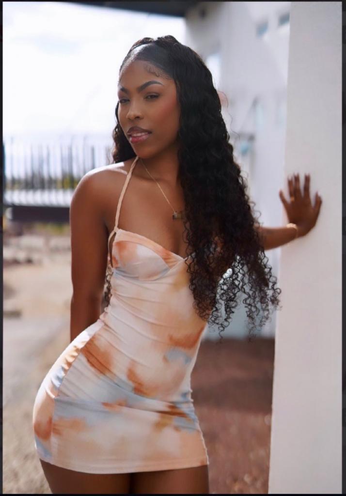 Chica busca chico en Valencia: 