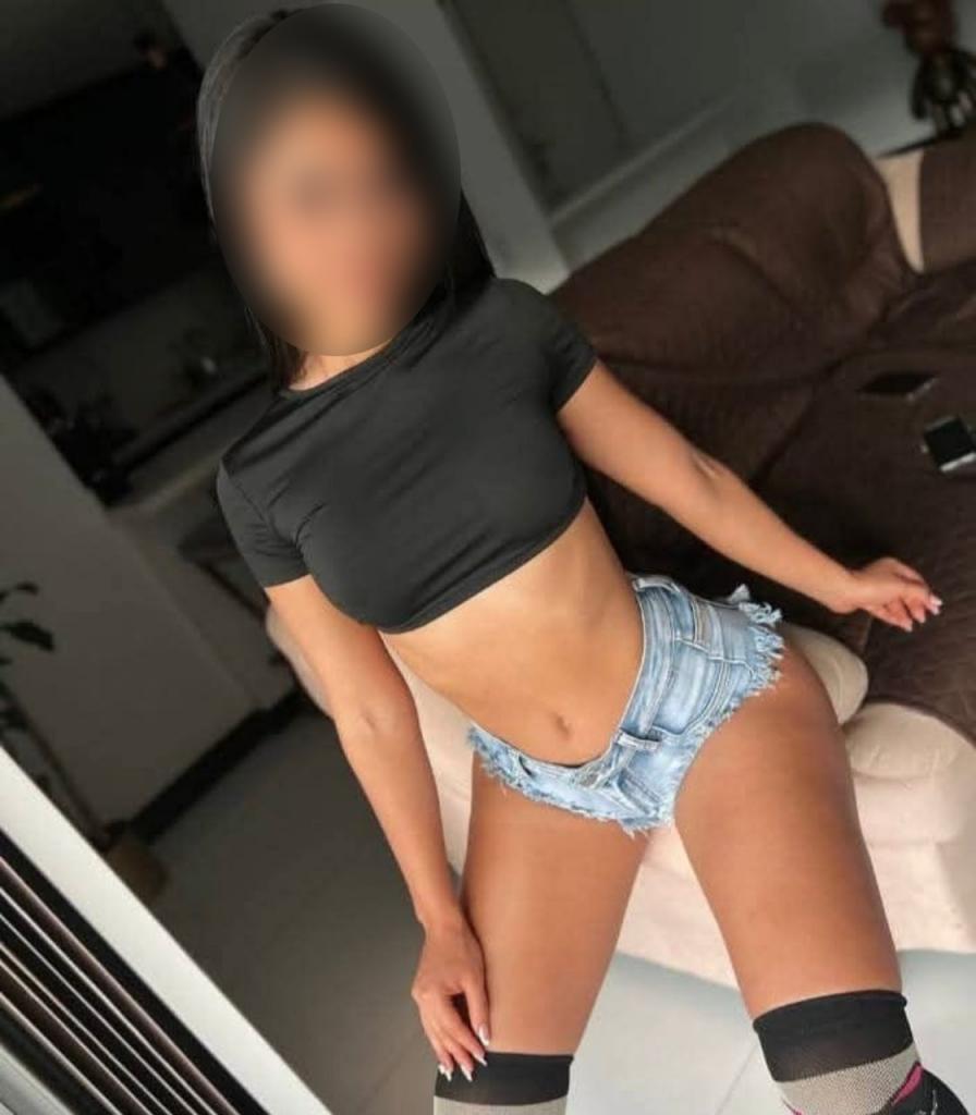 Chica busca chico en Las Palmas: 