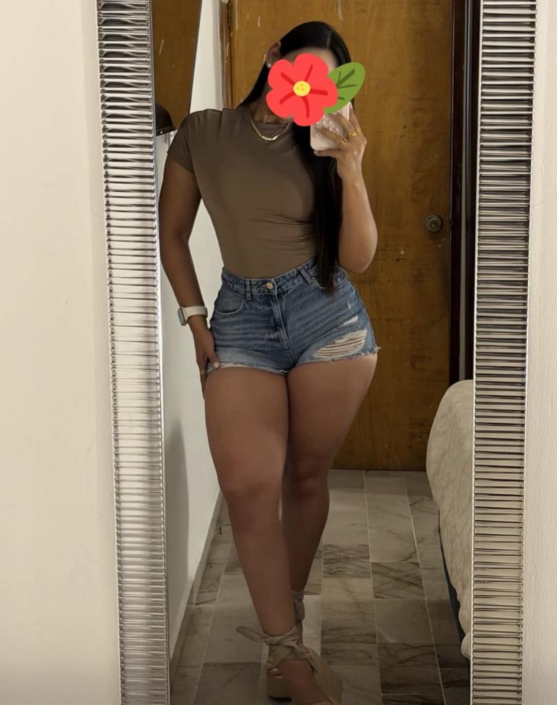 Chica busca chico en Murcia: 