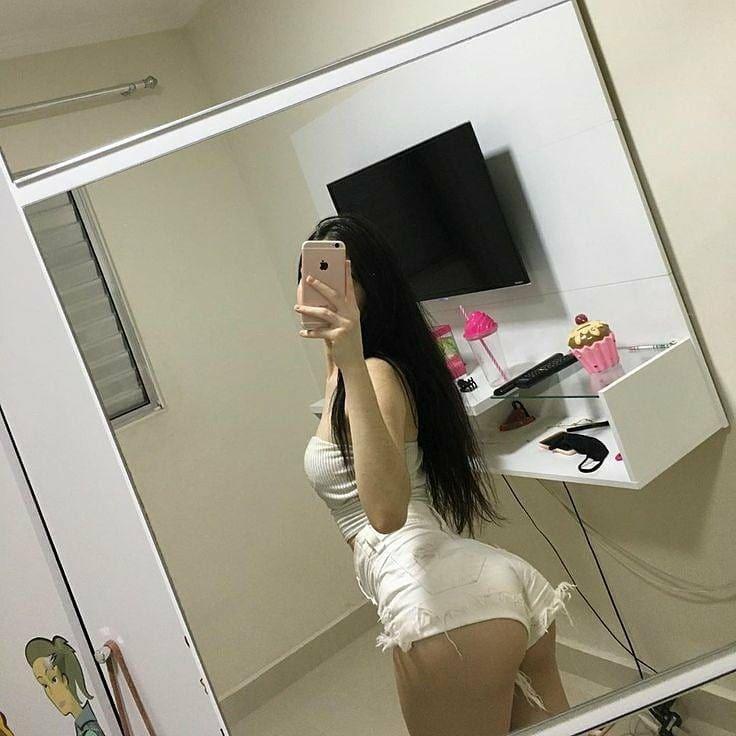 Chica busca chico en Sevilla: 