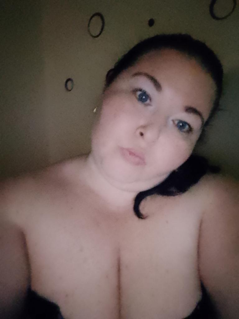 Chica busca chico en Las Palmas: 