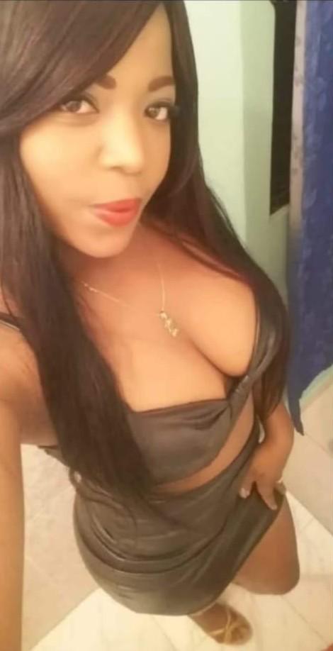 Chica busca chico en Gerona: 