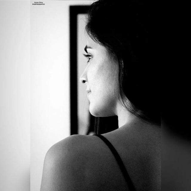 Chica busca chico en Zaragoza: 