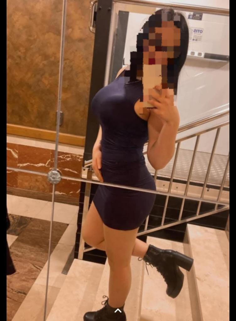 Chica busca chico en Navarra: 