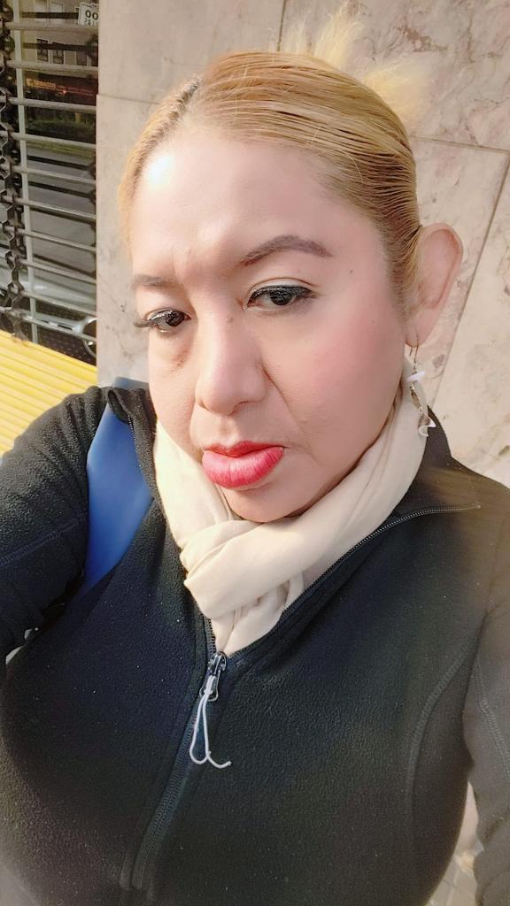 Transexual en Mallorca: 