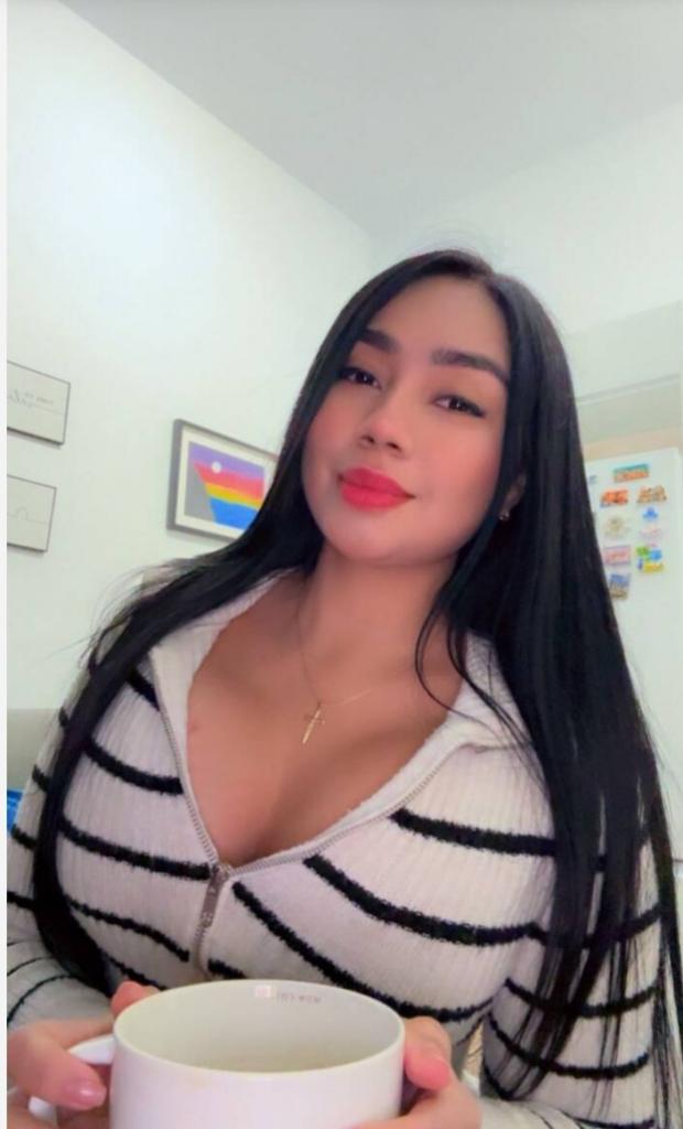 Chica busca chico en Las Palmas: 