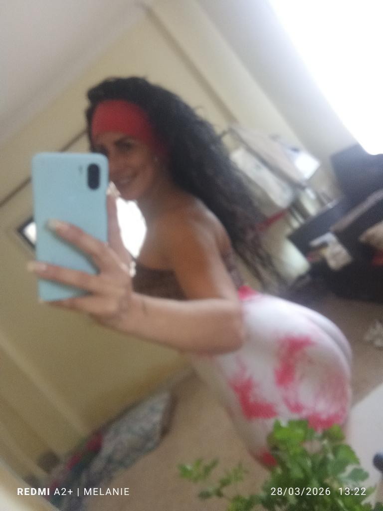 Chica busca chico en Las Palmas: 