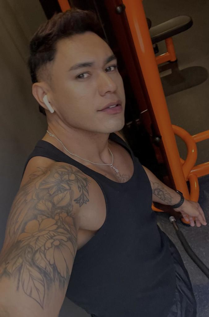 Chico busca chica en La Coruña: 