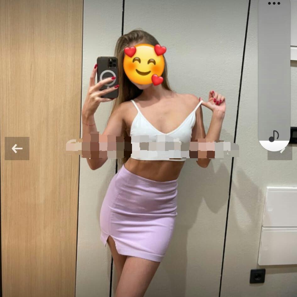 722145099: Chica busca chico en Orense