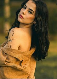 604355649: Chica busca chico en Málaga