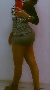 604991740: Chica busca chico en Lugo