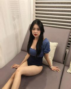 641423616: Chica busca chico en Málaga