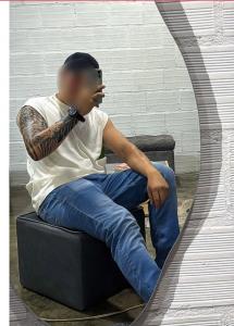 653514220: Chico busca chica en Tenerife