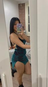 610952363: Chica busca chico en Barcelona