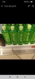 631794738: Chica busca chico en Ibiza