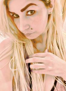 611317452: Chica busca chico en Lérida