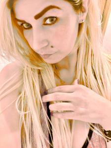 611317452: Chica busca chico en Lérida