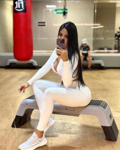 632951071: Transexual en Murcia