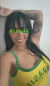 613368102: Chica busca chico en Valencia