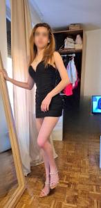 641772280: Chica busca chico en Madrid