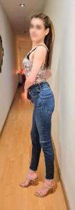 641772280: Chica busca chico en Madrid