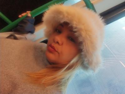 617149671: Virtual en Granada