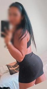603992118: Chica busca chico en Barcelona