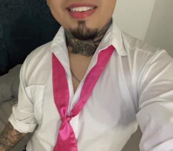 631517265: Chico busca chica en Barcelona