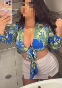 612298371: Chica busca chico en Tenerife