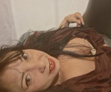 711526950: Virtual en Valencia