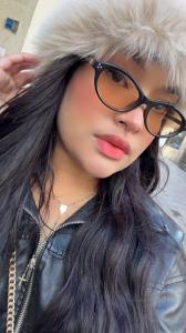 604238829: Chica busca chico en Álava