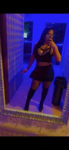 607313286: Chica busca chico en Valencia