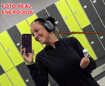 673697505: Virtual en Madrid