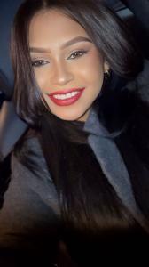 672998984: Chica busca chico en Pontevedra