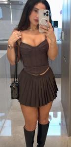 600044486: Chica busca chico en Zaragoza