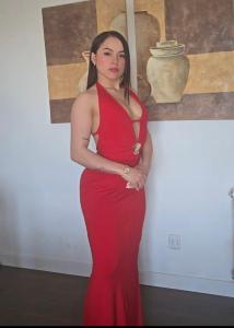 604973674: Chica busca chico en Madrid