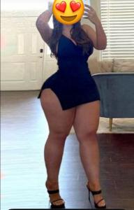 637052320: Chica busca chico en Navarra