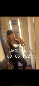 614756081: Chica busca chico en Murcia