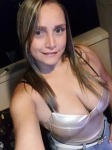 611570054: Chica busca chico en Alicante