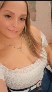 611570054: Chica busca chico en Alicante