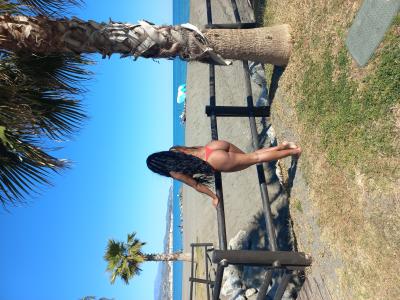 603994903: Chica busca chico en Málaga