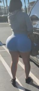 624356846: Chica busca chico en Castellón